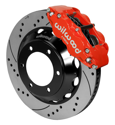 Brake Kit - 14014578R