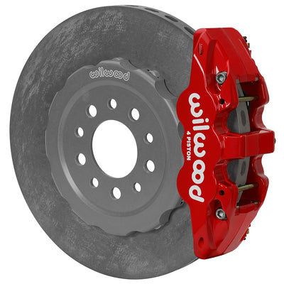 Disk Brake Kit - 14014650CSIC