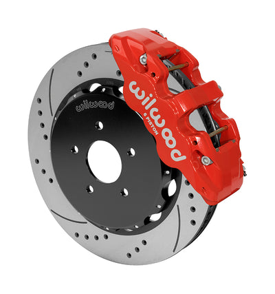 Brake Kit - 14014815