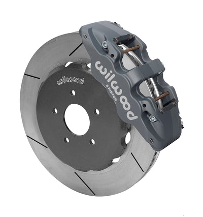 Brake Kit - 14014820