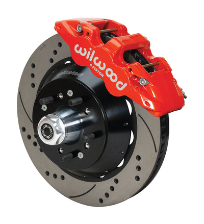 Brake Kit - 14014839