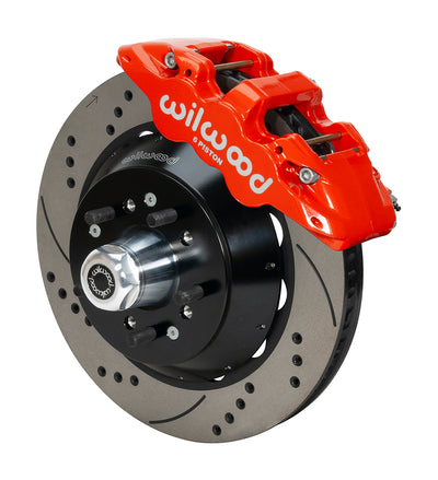 Brake Kit - 14014842R
