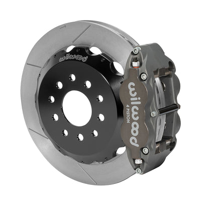 Brake Kit - 14014879