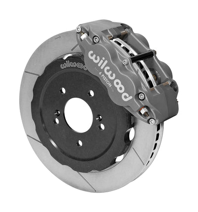 Brake Kit - 14014965