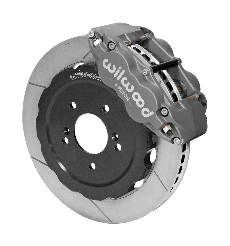 Brake Kit - 14014965