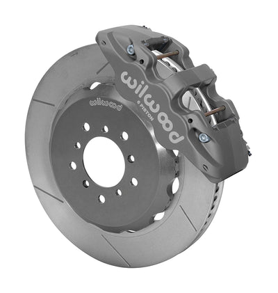 Brake Kit - 14014978