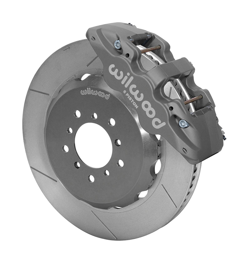 Brake Kit - 14014978