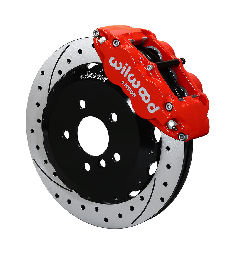 Kit Front Mini Cooper 14-15 Fn - 14015214D