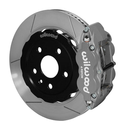 Brake Kit - 14015232