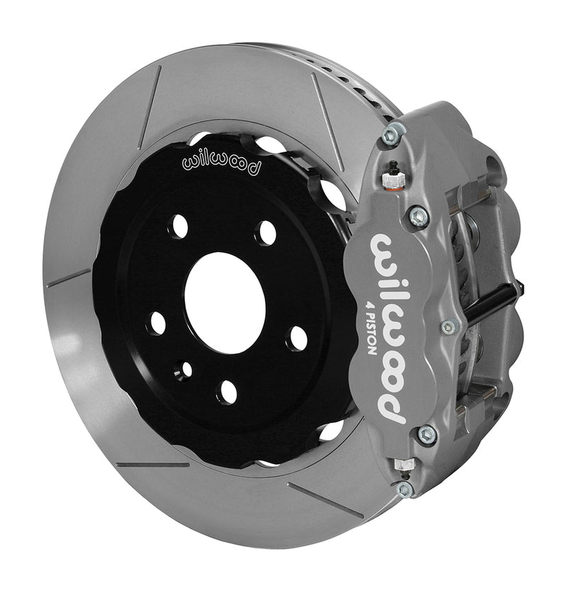 Brake Kit - 14015232