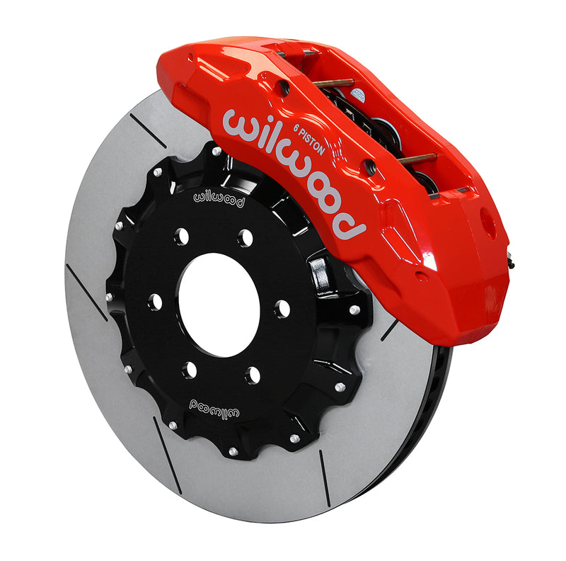 Brake Kit - 14015286