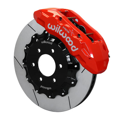Brake Kit - 14015286R