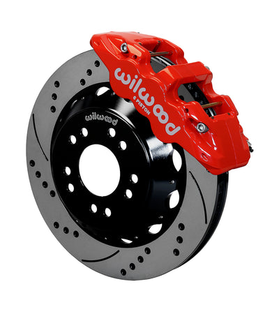 Brake Kit - 14015305