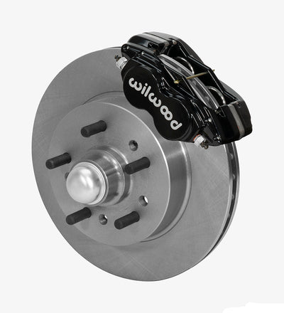 Brake Kit - 14015318R