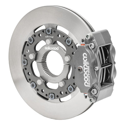 Brake Kit - 14015347