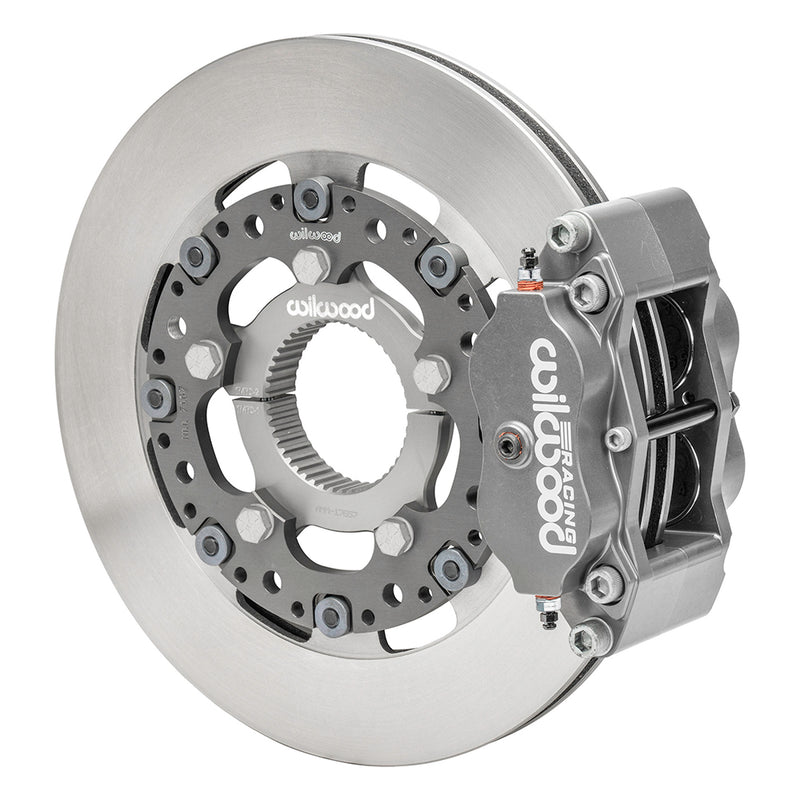 Brake Kit - 14015347