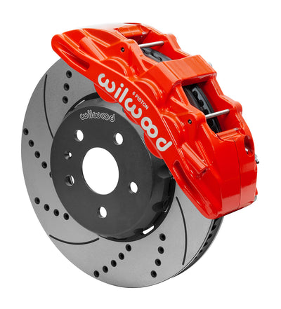KITFRONTSX6RLUG Drive - 14015425D