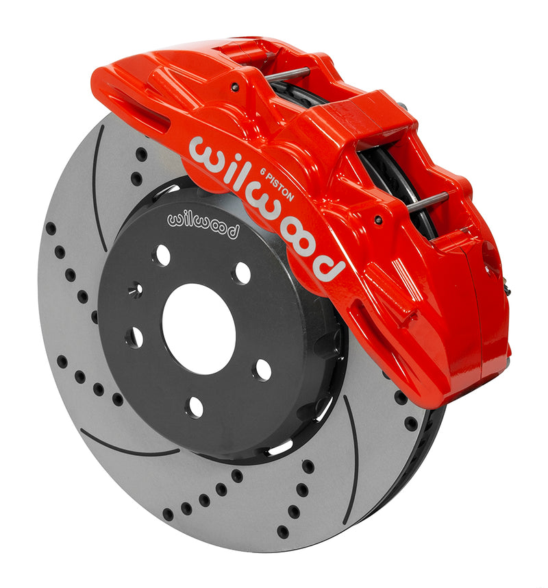 Brake Kit - 14015438
