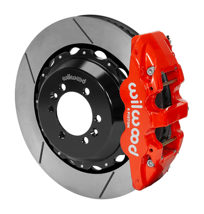 Kitrearsuperformanceaero - 14015498R