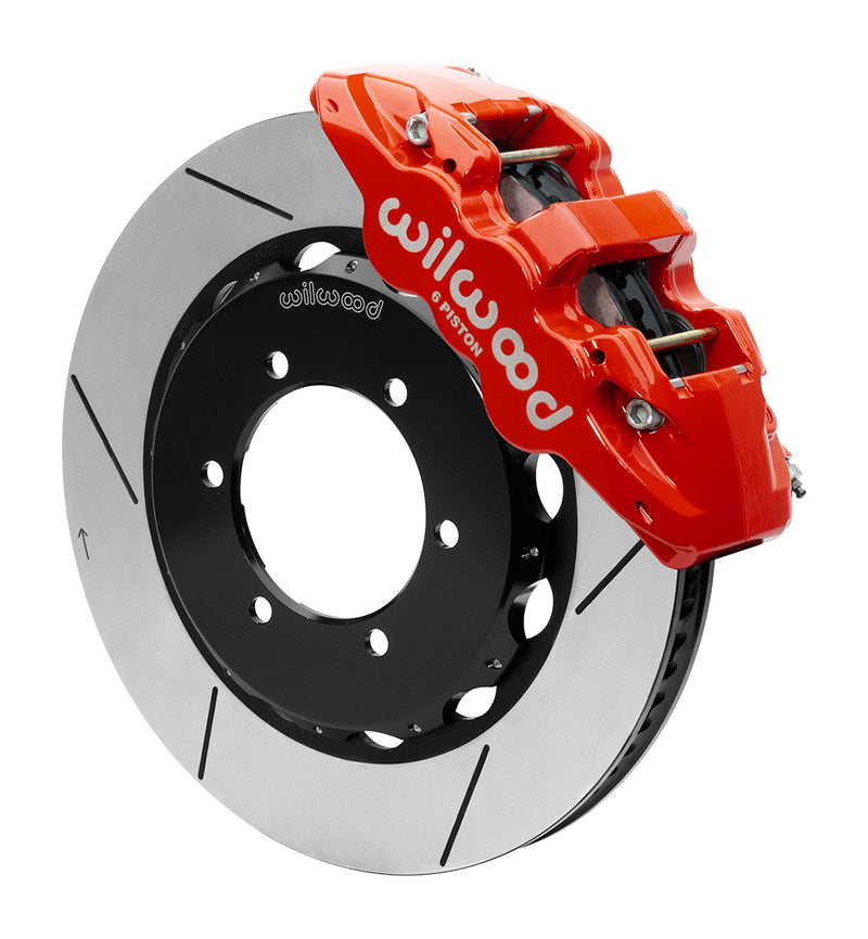 Brake Kit - 14015525