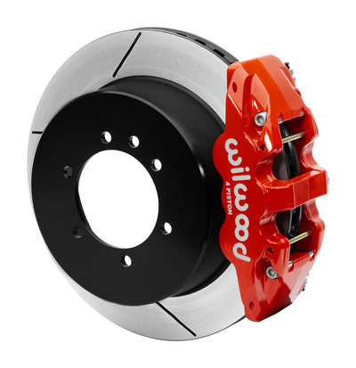 Kitrear - 14015597