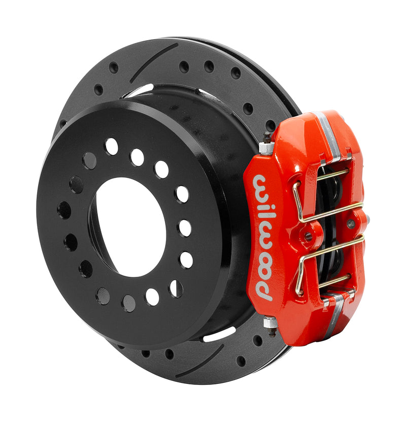 Kitreardisc/Drumfdplp-ds - 14015603