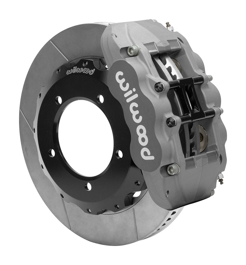 KITFRONTAV6RST13.28 - 14015775
