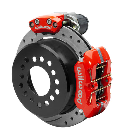 Brake Kit - 14015842R