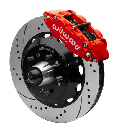 Brake Kit - 14015950