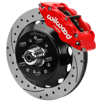 Brake Kit - 14015982