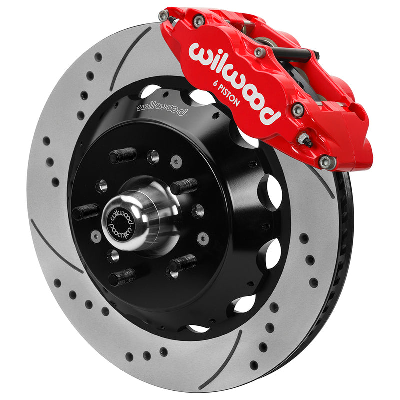 Brake Kit - 14015983