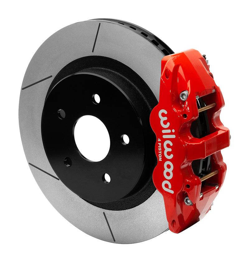Rear Brake Kit - 14016026