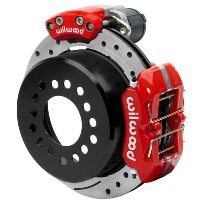Brake Kits - 14016129