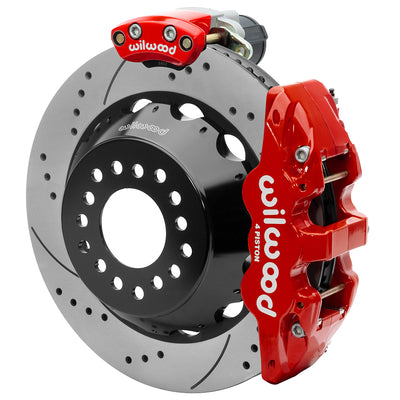 Brake Kits - 14016173D