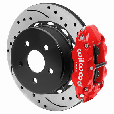 KITREARFNSL4R14.00 - 14016179R