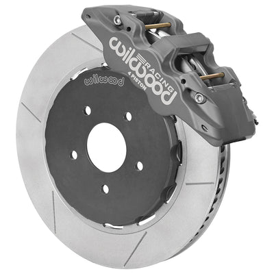 Brake Kit - 14016181