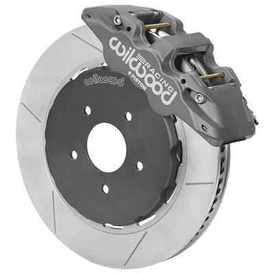 Brake Kit - 14016202