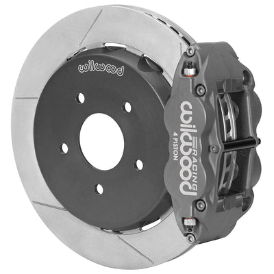 Brake Kit - 14016208