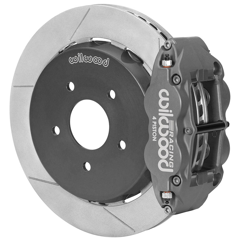 Brake Kit - 14016208