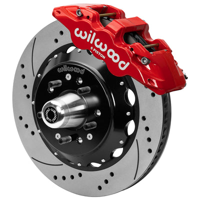 Brake Kit - 14016246