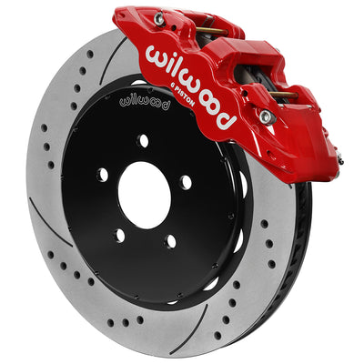 Brake Kit - 14016403