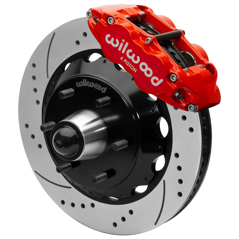 Brake Kit - 14016458