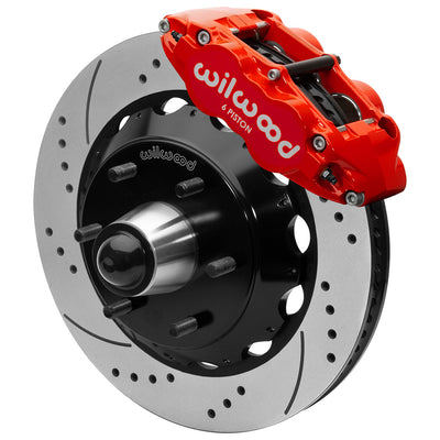 Brake Kit - 14016458R