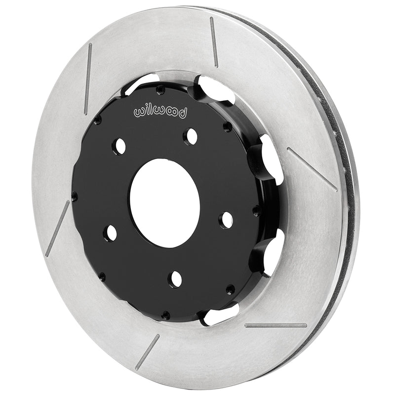 KITREAR12.00X1.03 Rotor - 14016530