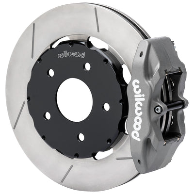 KITREAR12.00X1.03 Rotor - 14016531