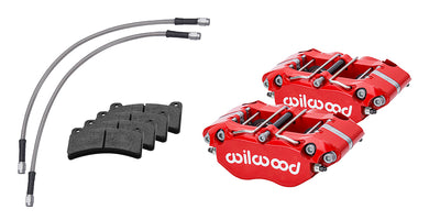 Kitrearcaliperndpr - 14016678