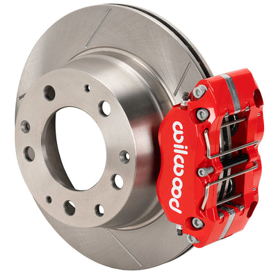 Disc Brake Kit - 14017003