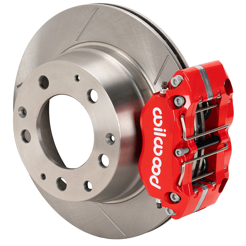 Disc Brake Kit - 14017003