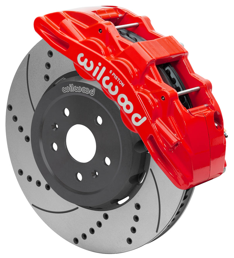 Brake Kit - 14017004D