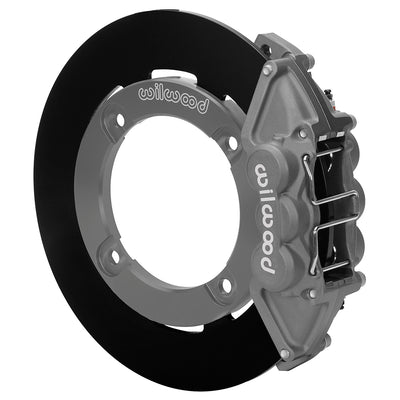 Brake Kit - 14017039